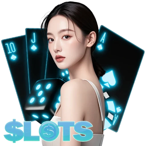 สล็อตเว็บตรง ยุโรป แตกง่าย