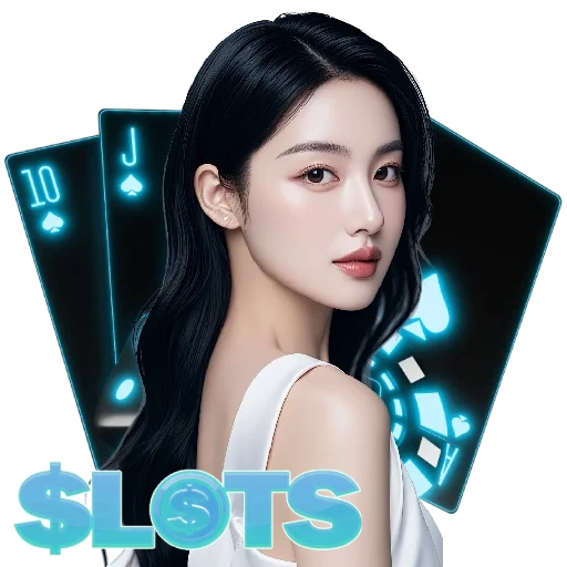 สล็อตเว็บตรง ยุโรป แตกง่าย