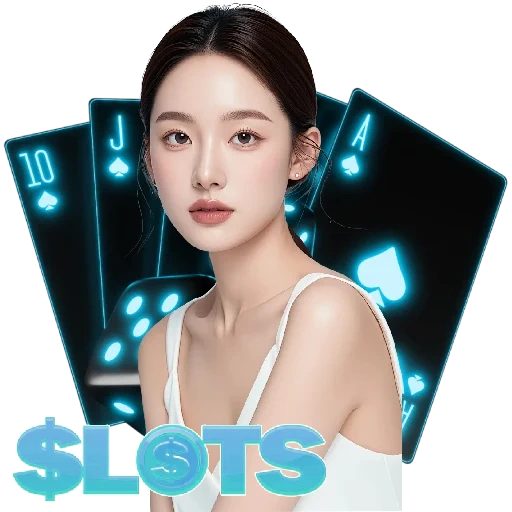 สล็อตเว็บตรง ยุโรป แตกง่าย